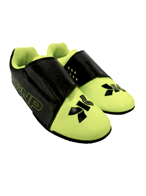 KPNP ANTREMAN AYAKKABISI